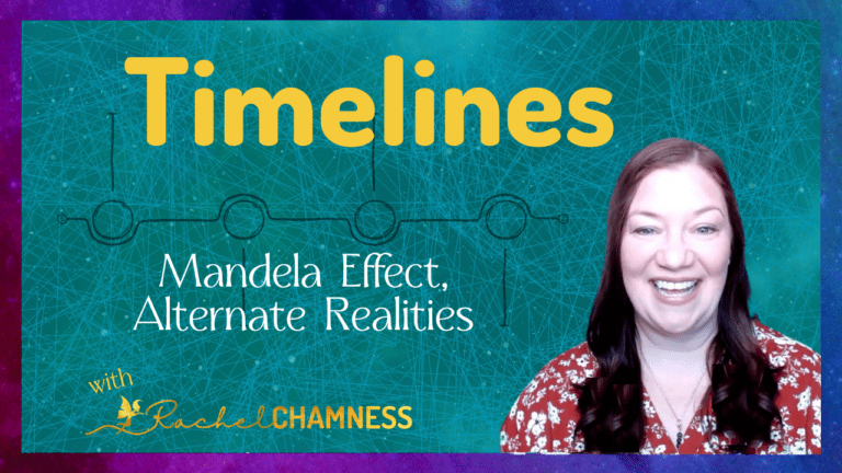 What are Timelines?